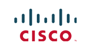 Cisco Soporte Técnico